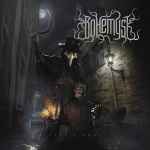 BOHEMYST - Čerň A Smrt CD